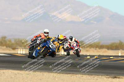 media/Dec-07-2024-CVMA (Sat) [[21c5f1ef85]]/Race 10-Supersport Open/